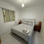 דירה A La Mata