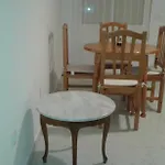 דירה A La Mata *