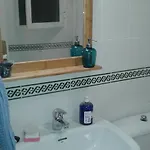 דירה A La Mata *