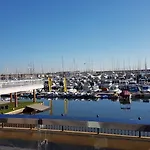 A La Mata דירה *