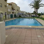A La Mata