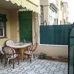 דירה A La Mata טורבייחה