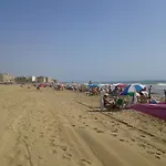 A La Mata *