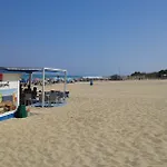 A La Mata דירה *