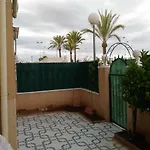 A La Mata