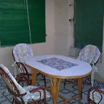 A La Mata דירה טורבייחה