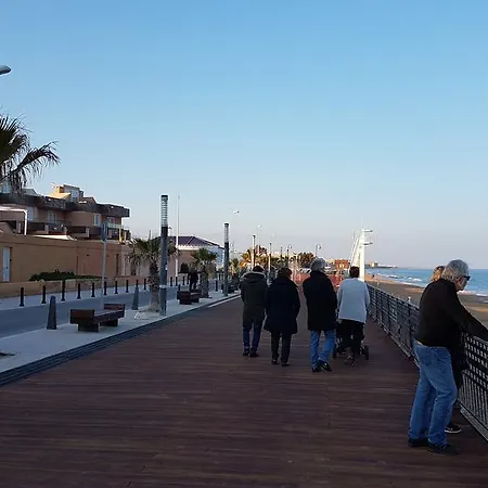 à La Mata
