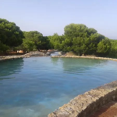 à La Mata *