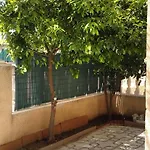 A La Mata Apartment *
