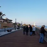 A La Mata