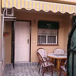 A La Mata