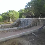 A La Mata Torrevieja