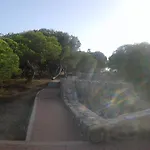 A La Mata * Torrevieja