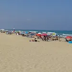 A La Mata