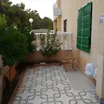 Apartment A La Mata Torrevieja