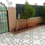 A La Mata