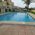 Apartmán A La Mata Torrevieja
