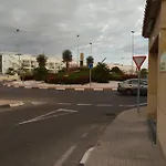 A La Mata